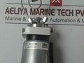 Lin Engineering Rv703-104 Stepper Motor 4118l-03e-02ro/4118l-03e-02r0