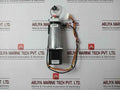 Lin Engineering Rv703-104 Stepper Motor 4118l-03e-02ro/4118l-03e-02r0