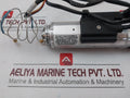 Lin Engineering 279001853 Actuator Assembly