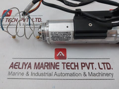 Lin Engineering 279001853 Actuator Assembly