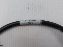 Lin Engineering 279001853 Actuator Assembly