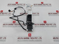 Lin Engineering 279001853 Actuator Assembly