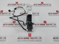 Lin Engineering 279001853 Actuator Assembly