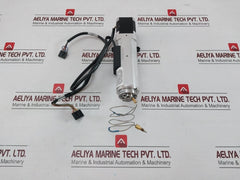 Lin Engineering 279001853 Actuator Assembly