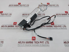 Lin Engineering 279001853 Actuator Assembly