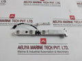 Lin Engineering 4118L-04P-04Ro Uplc Sample Manager Ftn Sampler Head Unit