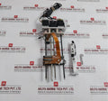 Lin Engineering 4118L-04P-04Ro Uplc Sample Manager Ftn Sampler Head Unit