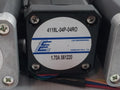 Lin Engineering 4118L-04P-04Ro Uplc Sample Manager Ftn Sampler Head Unit