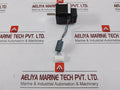 Lin Engineering 4118M-02D-07Ro Stepper Motor 011422
