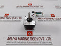 Lin Engineering 4118M-02D-18Ro Hybrid Stepper Motor 2A 5V