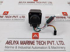 Lin Engineering 4118M-02D-18Ro Hybrid Stepper Motor 2A 5V