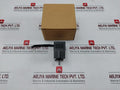 Lin Engineering 4118S-54-01Ro Stepper Motor.