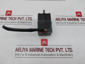 Lin Engineering 4118S-54-01Ro Stepper Motor.