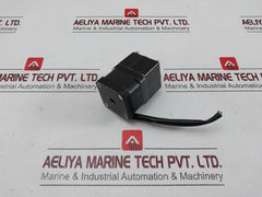 Lin Engineering 4118S-54-01Ro Stepper Motor.