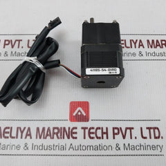 Lin Engineering 4118S-54-01Ro Stepper Motor .