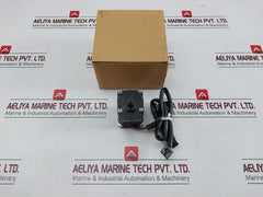 Lin Engineering 4118S-54-01Ro Stepper Motor .