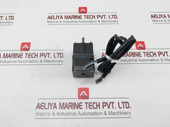 Lin Engineering 4118S-54-01Ro Stepper Motor .