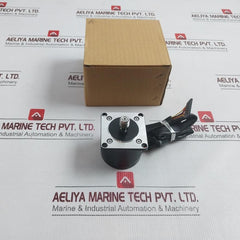Lin Engineering 5618S-10E-02R0 1.8° Stepper Motor Wat045248