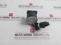 Lin Engineering 5618S-10E-02R0 1.8 Wat045248 Stepper Motor