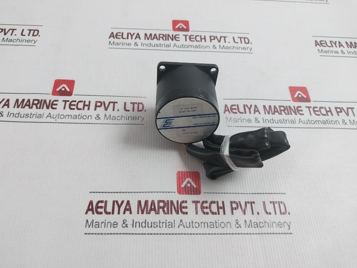 Lin Engineering 5618S-10E-02R0 1.8 Wat045248 Stepper Motor