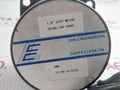 Lin Engineering 5618S-10E-02R0 1.8 Wat045248 Stepper Motor