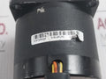 Lin Engineering 5618S-10E-02R0 1.8 Wat045248 Stepper Motor