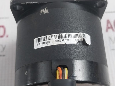 Lin Engineering 5618S-10E-02R0 1.8 Wat045248 Stepper Motor