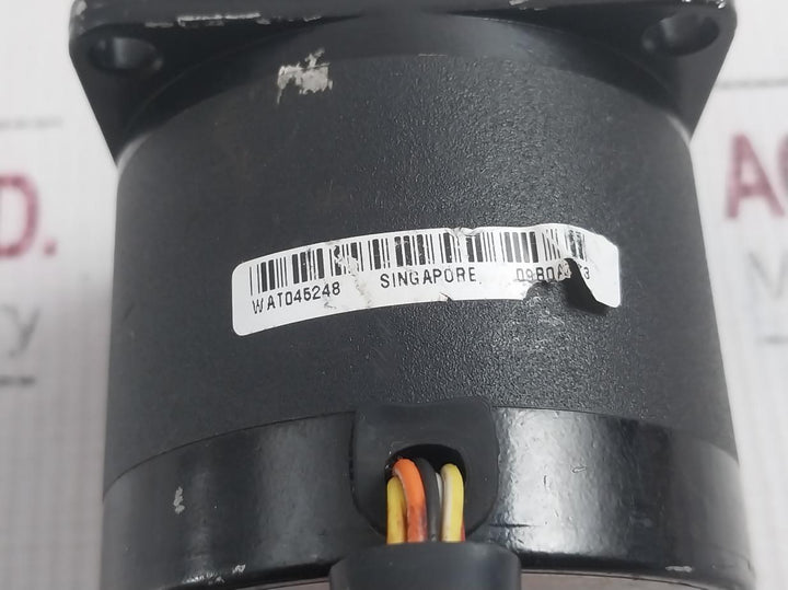 Lin Engineering 5618S-10E-02R0 1.8 Wat045248 Stepper Motor