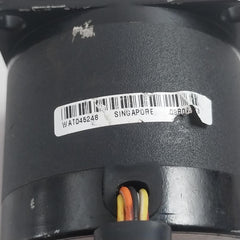 Lin Engineering 5618S-10E-02R0 1.8 Wat045248 Stepper Motor