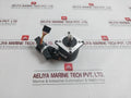 Lin Engineering 5618S-10E-02R0 1.8 Wat045248 Stepper Motor