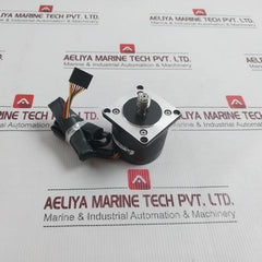 Lin Engineering 5618S-10E-02R0 1.8 Wat045248 Stepper Motor