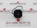 Lin Engineering 5718M-09E-04Ro Stepper Motor 080422