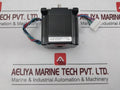Lin Engineering 5718M-09E-04Ro Stepper Motor 080422