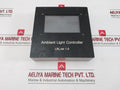 Lin_Ver-1-0-Ambient-Light-Controller-Sigma-025-1