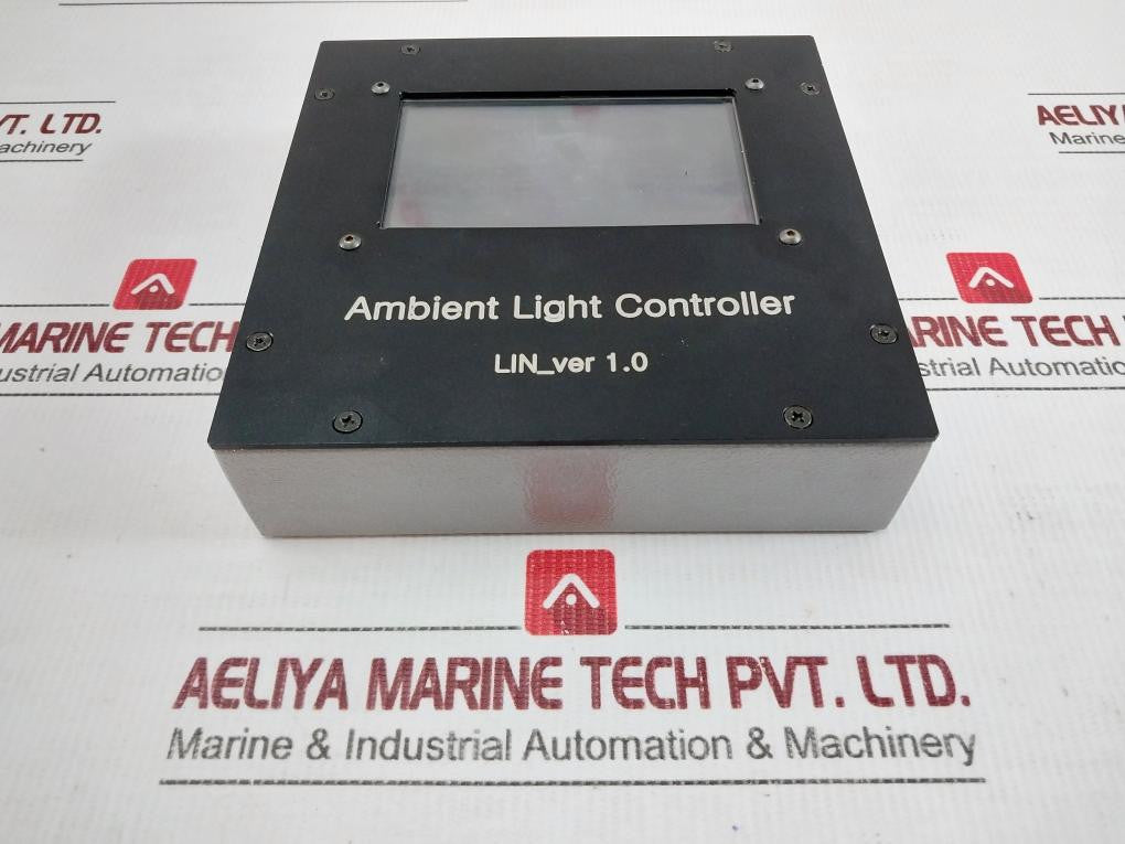 Lin_Ver-1-0-Ambient-Light-Controller-Sigma-025-3