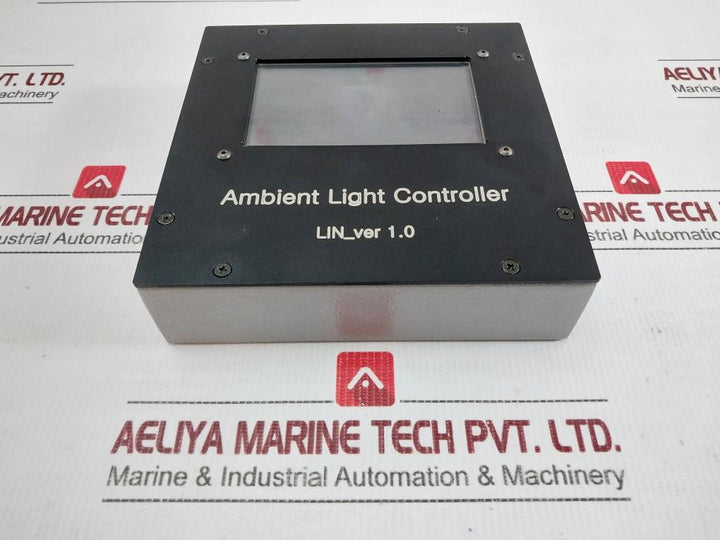 Lin_Ver-1-0-Ambient-Light-Controller-Sigma-025-3