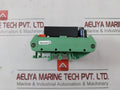 Linak Tr-em-288-r-saf Positioning Driver Trem-0000-0072-dk Em-288