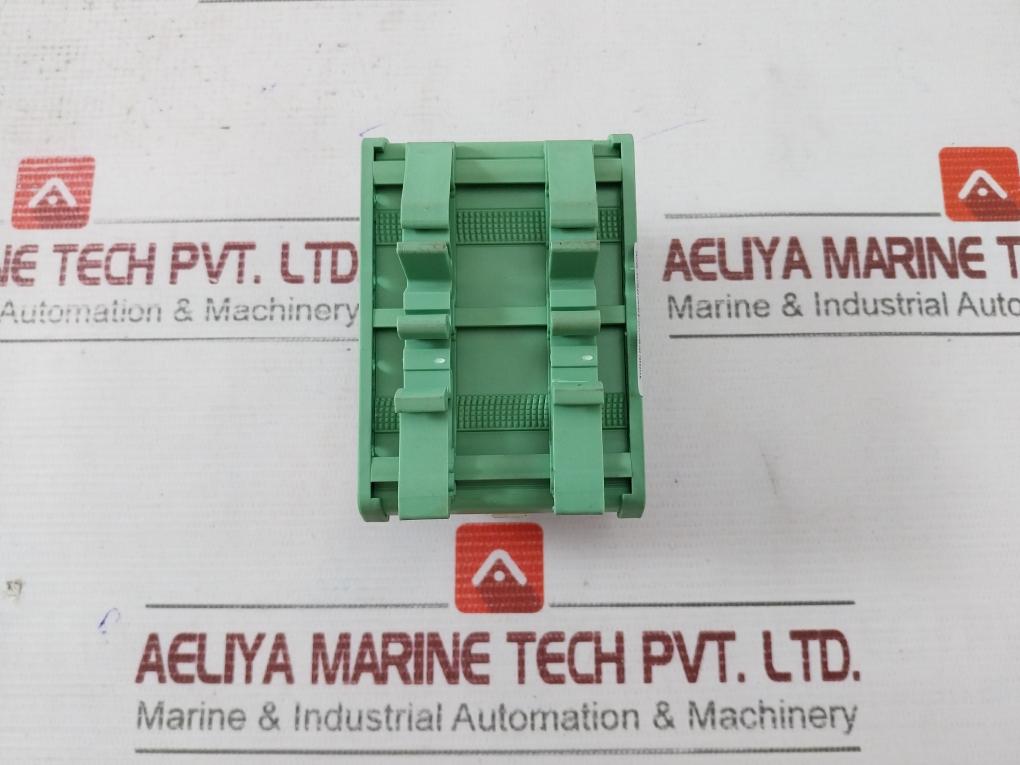 Linak Tr-em-288-r-saf Positioning Driver Trem-0000-0072-dk Em-288