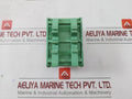 Linak Tr-em-288-r-saf Positioning Driver Trem-0000-0072-dk Em-288