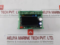 Linak Tr-em-288-r-saf Positioning Driver Trem-0000-0072-dk Em-288