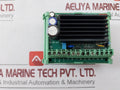 Linak Tr-em-288-r-saf Positioning Driver Trem-0000-0072-dk Em-288
