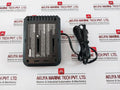 Lincoln 1870 12-20v Lithium-ion Charger