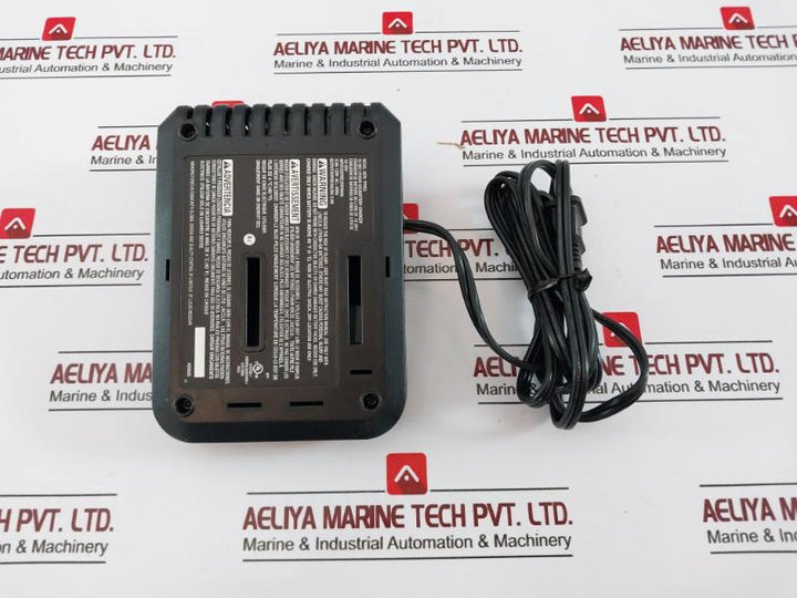 Lincoln 1870 12-20v Lithium-ion Charger