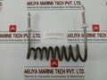 Lincoln 2000W 208V Heating Element