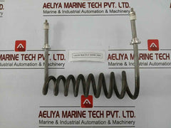 Lincoln 2000W 208V Heating Element