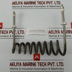 Lincoln 2000W 208V Heating Element