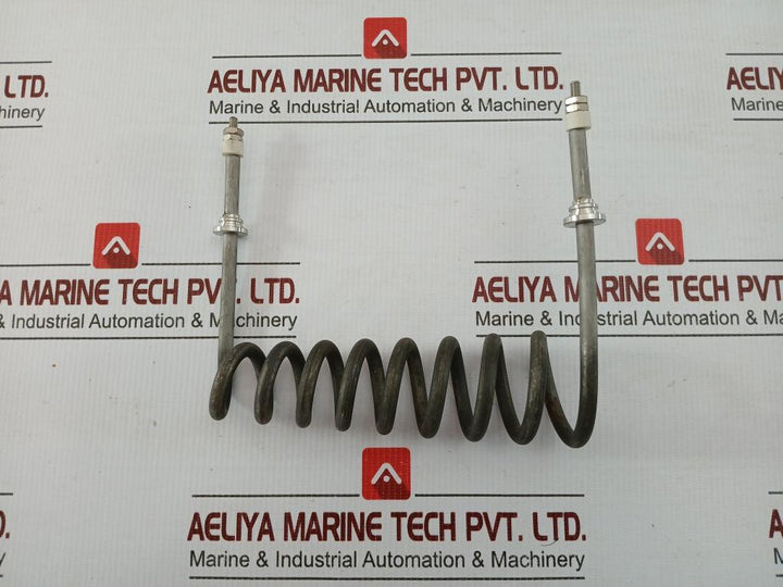 Lincoln 2000W 208V Heating Element
