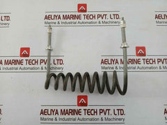 Lincoln 2000W 208V Heating Element