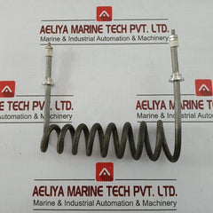 Lincoln 2000W 208V Heating Element