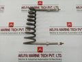 Lincoln 2000W 208V Heating Element